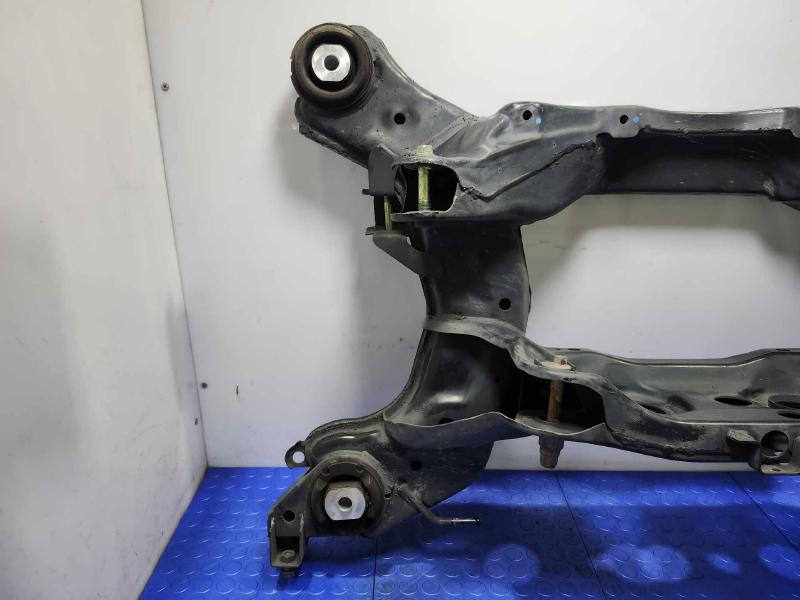 2013-2018 Acura RDX FWD Rear Crossmember Subframe Genuine OEM 50300TX5A00
