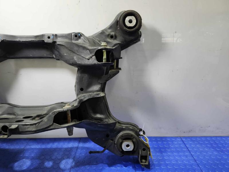 2013-2018 Acura RDX FWD Rear Crossmember Subframe Genuine OEM 50300TX5A00