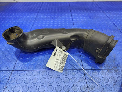 2009 Honda Accord Air Intake Tube/Resonator
