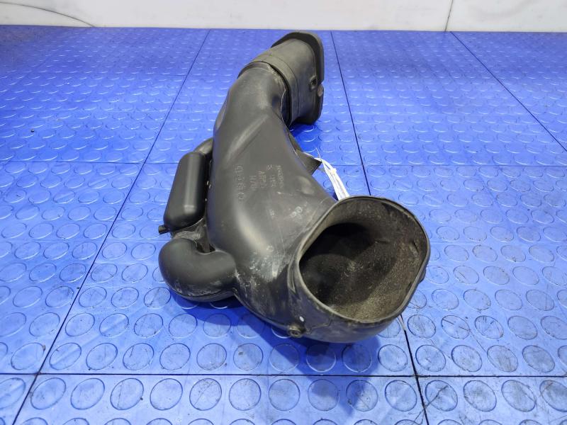 2009 Honda Accord Air Intake Tube/Resonator