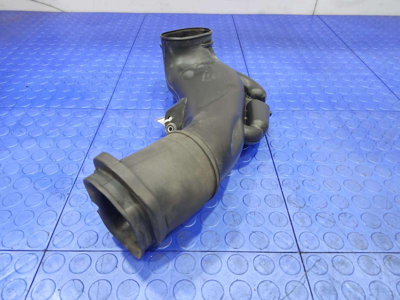 2009 Honda Accord Air Intake Tube/Resonator