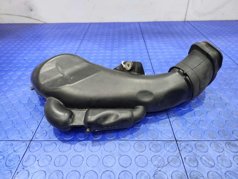 2009 Honda Accord Air Intake Tube/Resonator