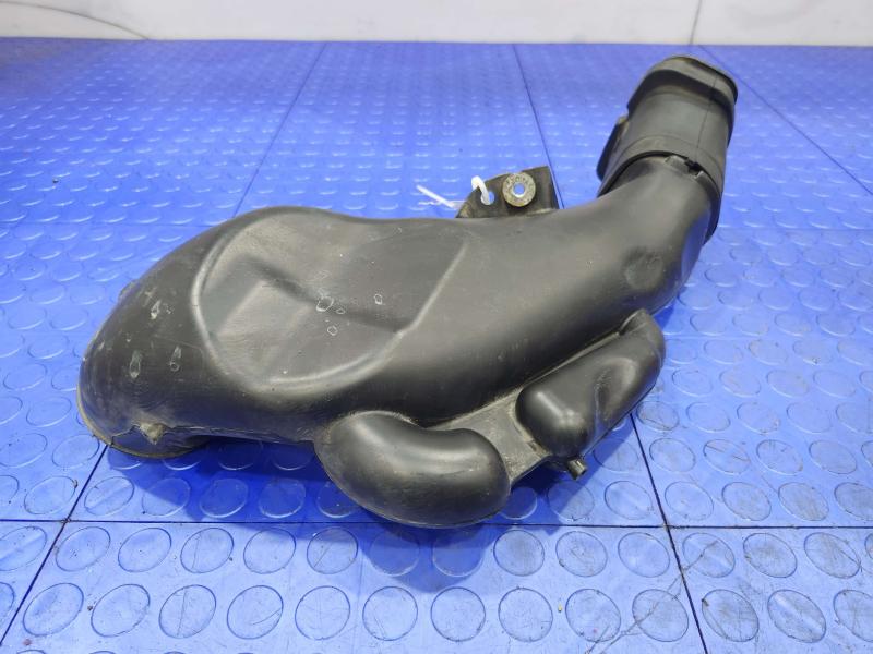 2009 Honda Accord Air Intake Tube/Resonator
