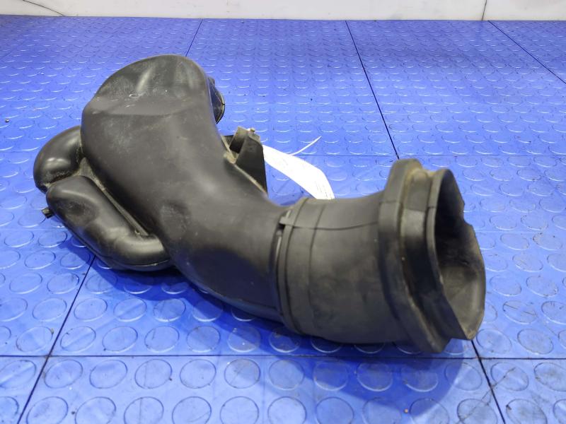 2009 Honda Accord Air Intake Tube/Resonator