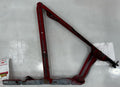 1988 Pontiac Firebird Hood Hinge