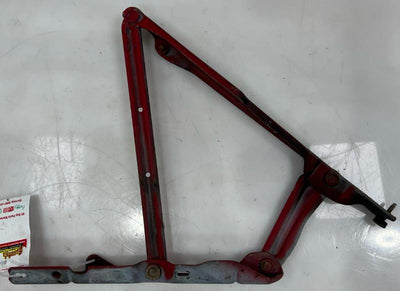 1988 Pontiac Firebird Hood Hinge