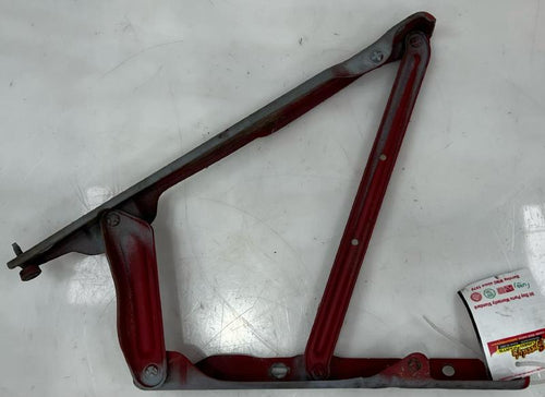 1988 Pontiac Firebird Hood Hinge