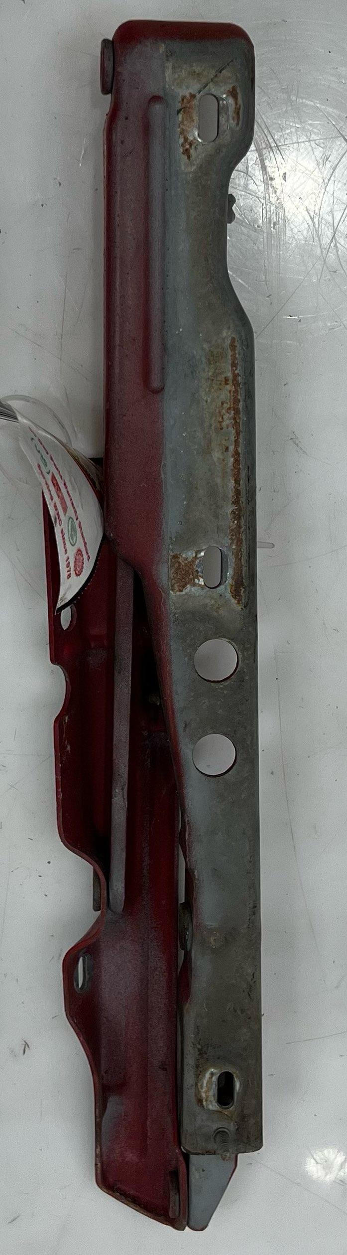 1988 Pontiac Firebird Hood Hinge