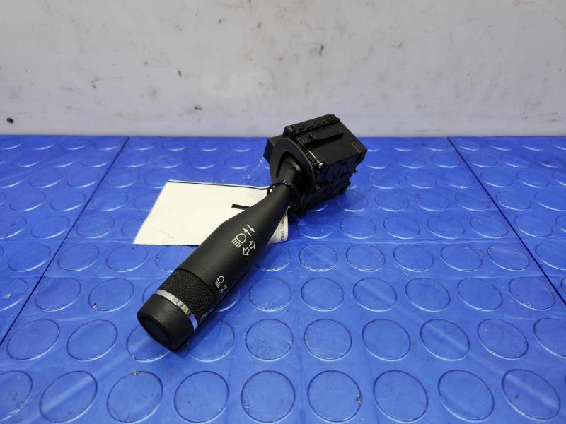 2013-2015 Cadillac ATS Turn Signal Switch Genuine OEM Part 22894393