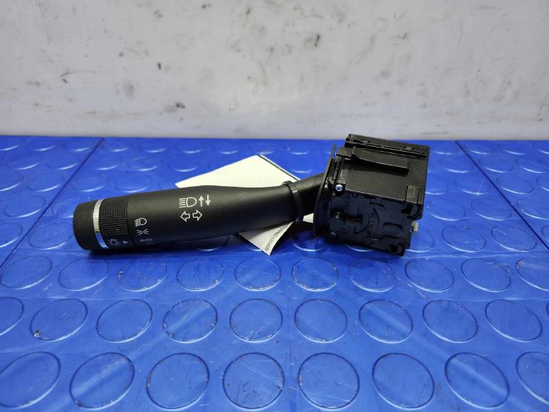 2013-2015 Cadillac ATS Turn Signal Switch Genuine OEM Part 22894393
