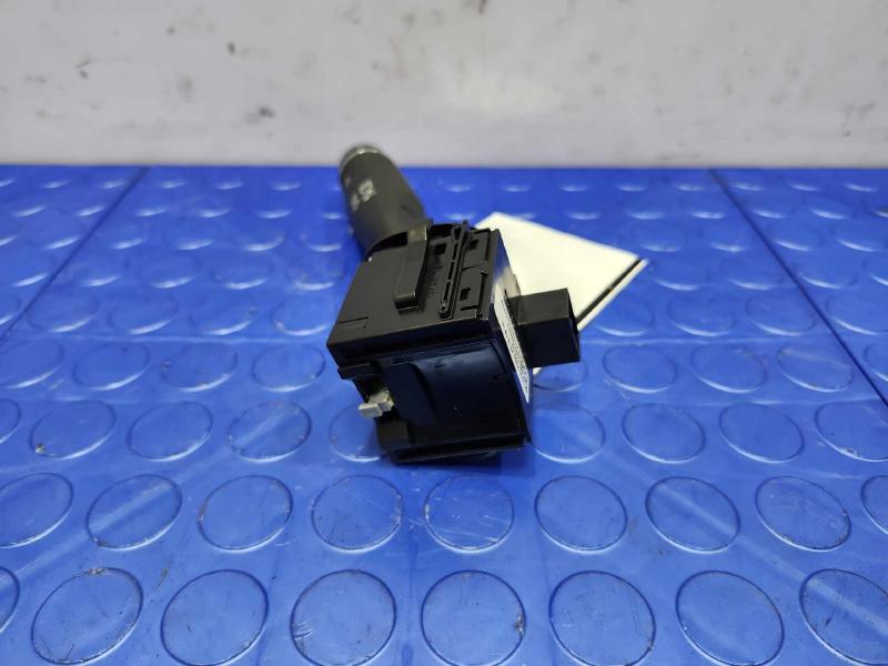 2013-2015 Cadillac ATS Turn Signal Switch Genuine OEM Part 22894393