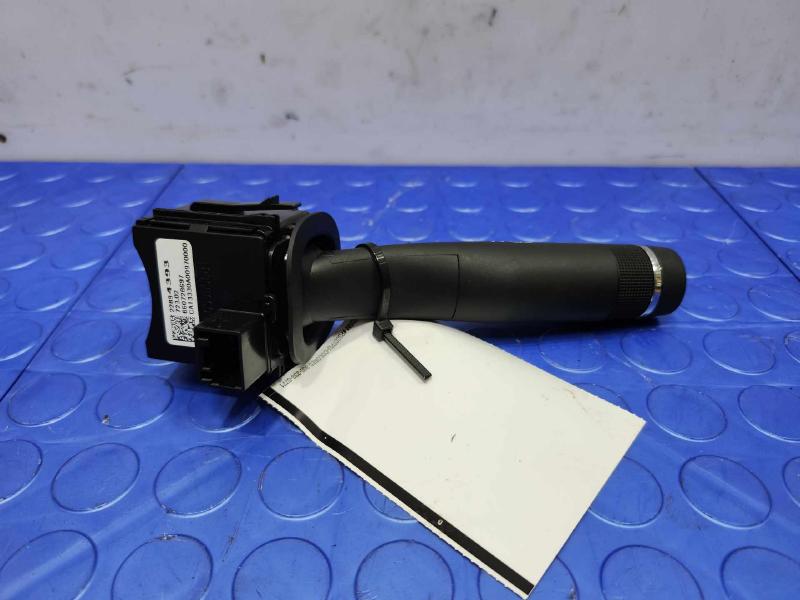 2013-2015 Cadillac ATS Turn Signal Switch Genuine OEM Part 22894393