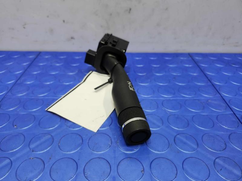 2013-2015 Cadillac ATS Turn Signal Switch Genuine OEM Part 22894393