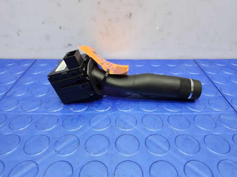 2013-2015 Cadillac ATS Turn Signal Switch Genuine OEM Part 22894393
