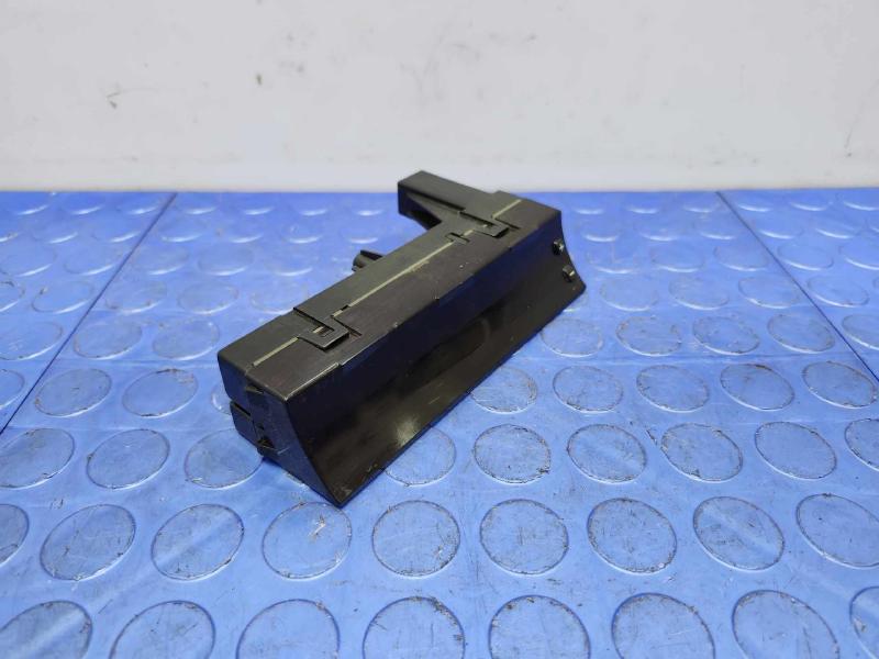 2012 Subaru Impreza Info-Gps-Tv Screen