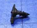 2017 Subaru Impreza Air Flow Meter
