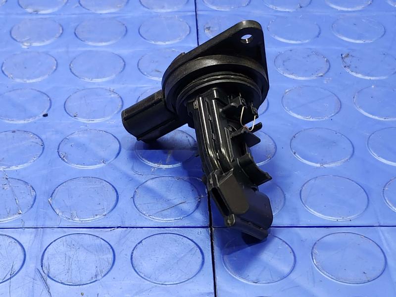 2017 Subaru Impreza Air Flow Meter