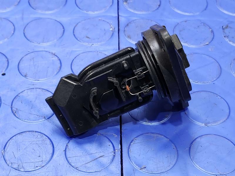 2017 Subaru Impreza Air Flow Meter