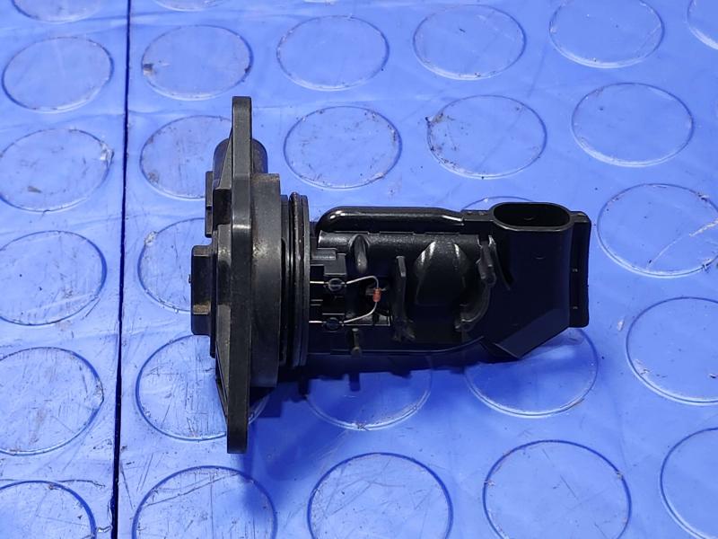 2017 Subaru Impreza Air Flow Meter