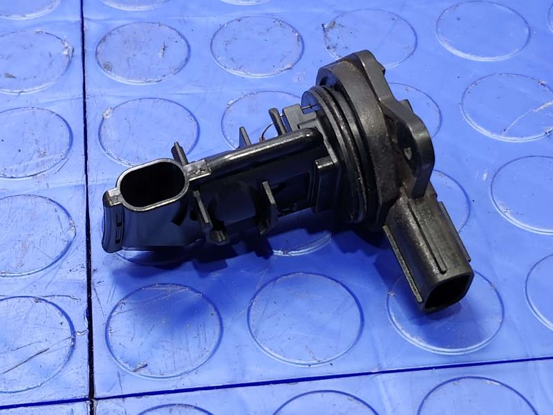 2017 Subaru Impreza Air Flow Meter