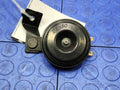 2013-2017 Nissan Leaf Low Note Horn Assembly Genuine OEM 256203NF0A