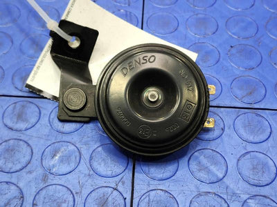 2013-2017 Nissan Leaf Low Note Horn Assembly Genuine OEM 256203NF0A