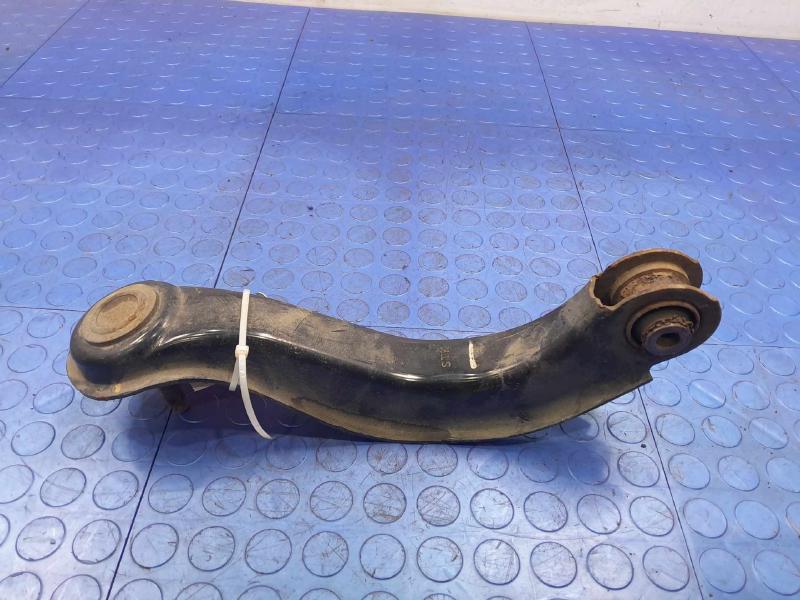 2017 Acura RDX Upper Control Arm Rear