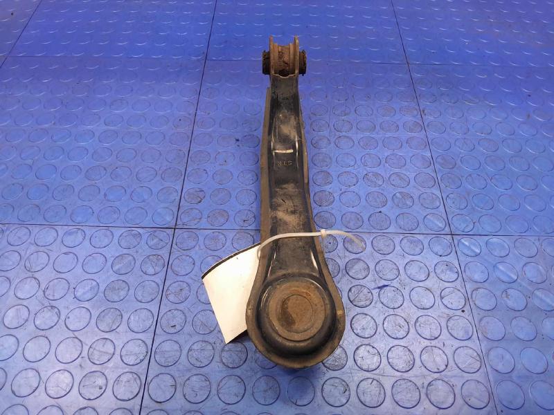 2017 Acura RDX Upper Control Arm Rear