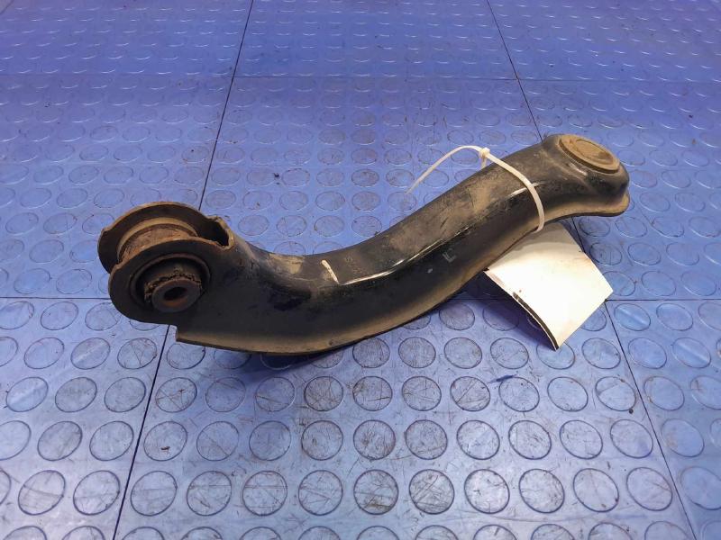 2017 Acura RDX Upper Control Arm Rear