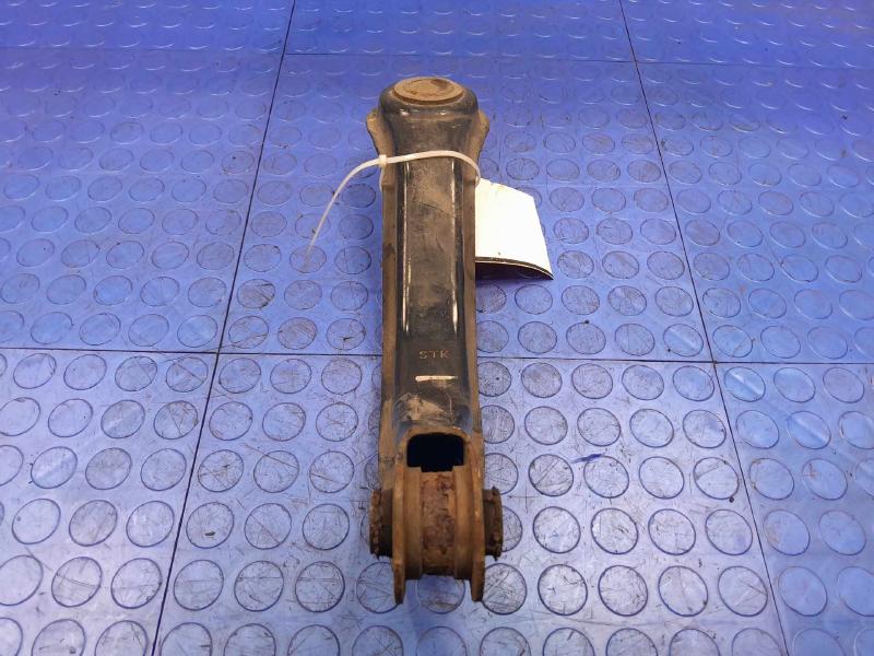 2017 Acura RDX Upper Control Arm Rear