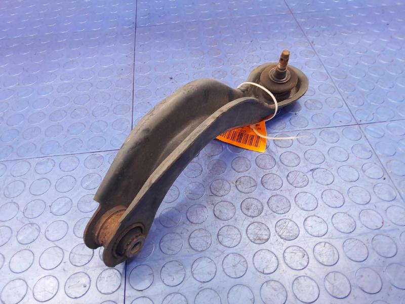2017 Acura RDX Upper Control Arm Rear