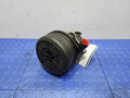 2003-2005 BMW Z4 Secondary Air Injection Pump Smog Pump OEM 11727513890