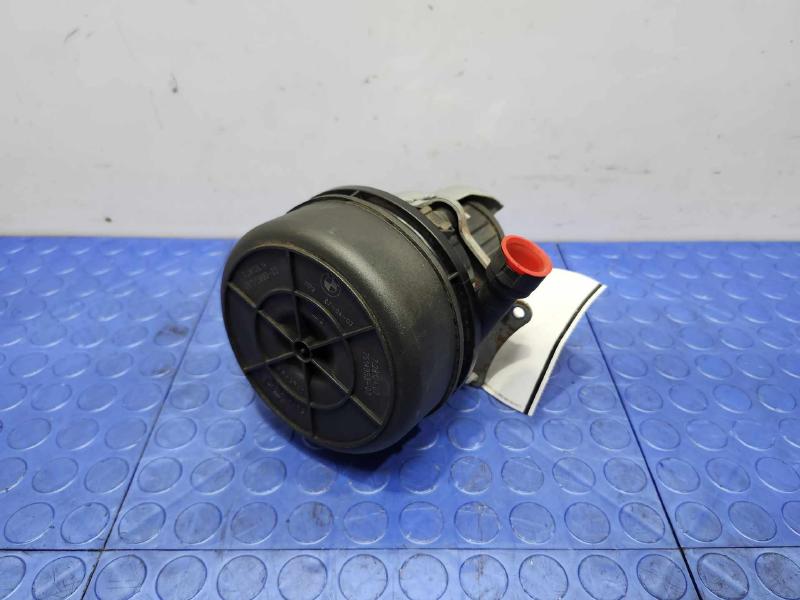 2003-2005 BMW Z4 Secondary Air Injection Pump Smog Pump OEM 11727513890