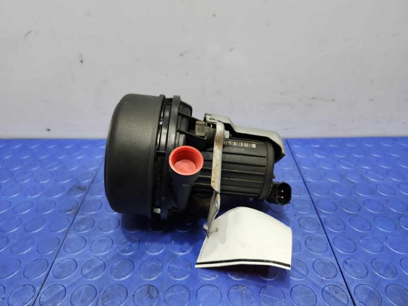 2003-2005 BMW Z4 Secondary Air Injection Pump Smog Pump OEM 11727513890
