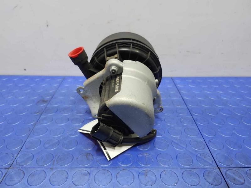 2003-2005 BMW Z4 Secondary Air Injection Pump Smog Pump OEM 11727513890