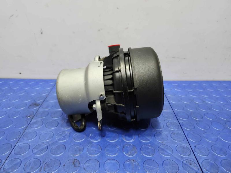 2003-2005 BMW Z4 Secondary Air Injection Pump Smog Pump OEM 11727513890