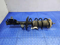 2016 Honda Fit Strut Assembly