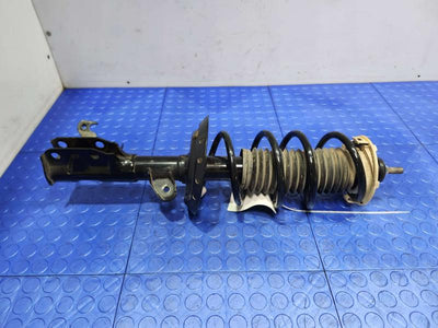 2016 Honda Fit Strut Assembly
