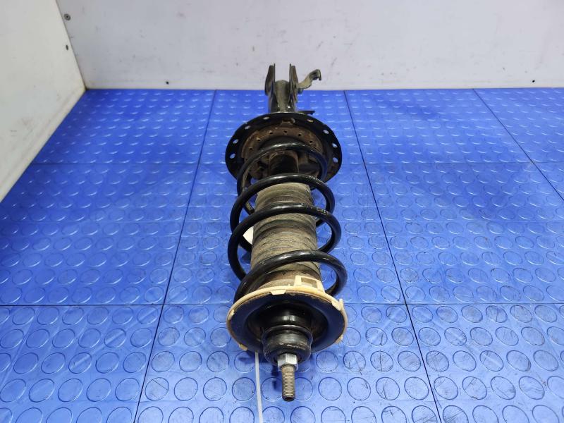2016 Honda Fit Strut Assembly