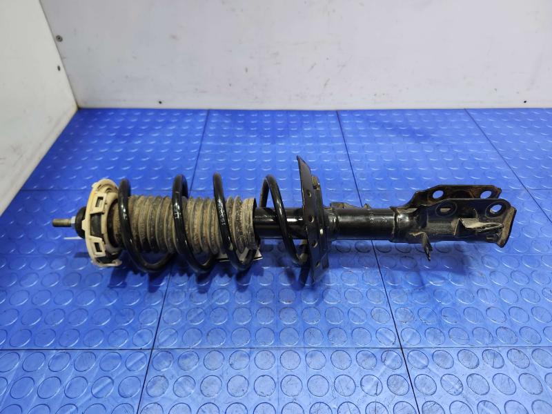 2016 Honda Fit Strut Assembly