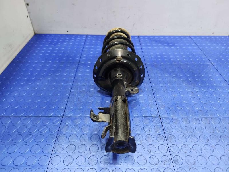 2016 Honda Fit Strut Assembly