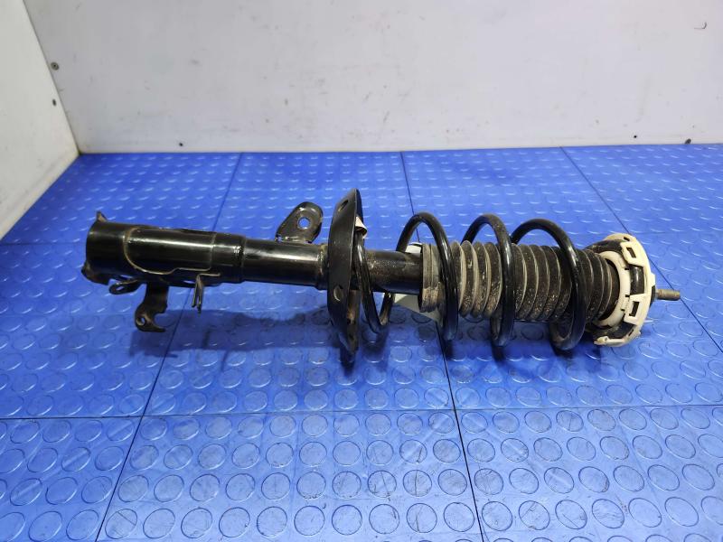 2016 Honda Fit Strut Assembly