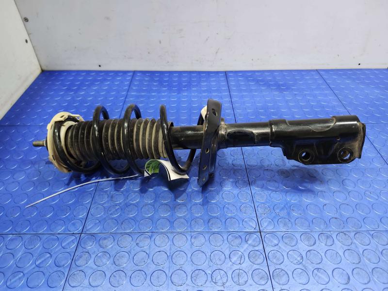 2016 Honda Fit Strut Assembly
