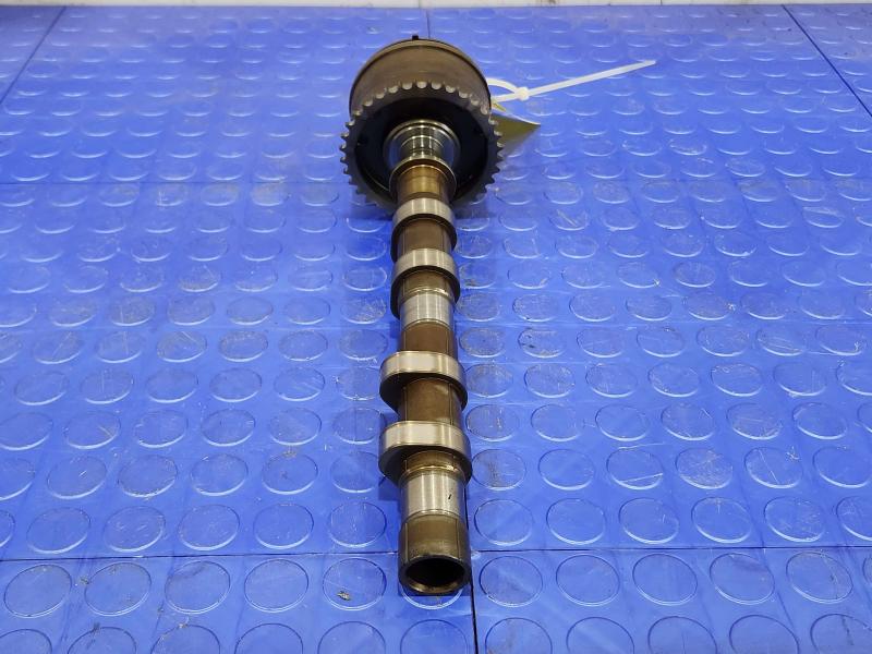 2018 Subaru Legacy Camshaft