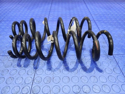 2022 Hyundai Sonata Coil/Air Spring