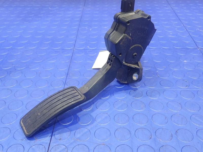 2009-2013 Subaru Forester Accelerator Pedal Assembly Genuine OEM 36010AG140