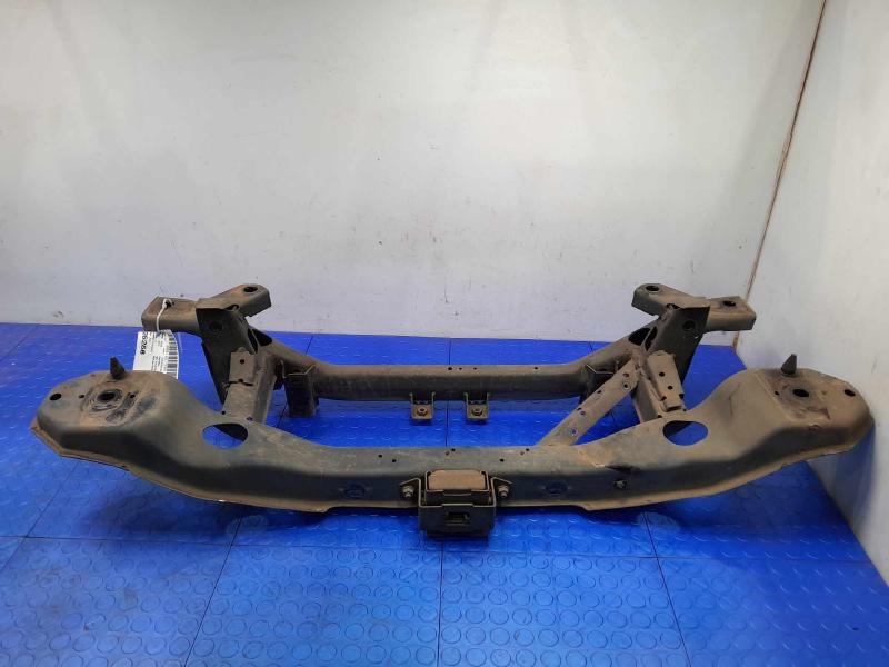 2012 Mazda Mazda5 Crossmember/Cradle/Undercarria