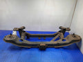 2012 Mazda Mazda5 Crossmember/Cradle/Undercarria
