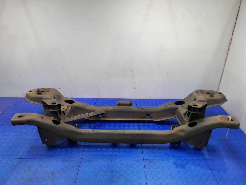 2012 Mazda Mazda5 Crossmember/Cradle/Undercarria