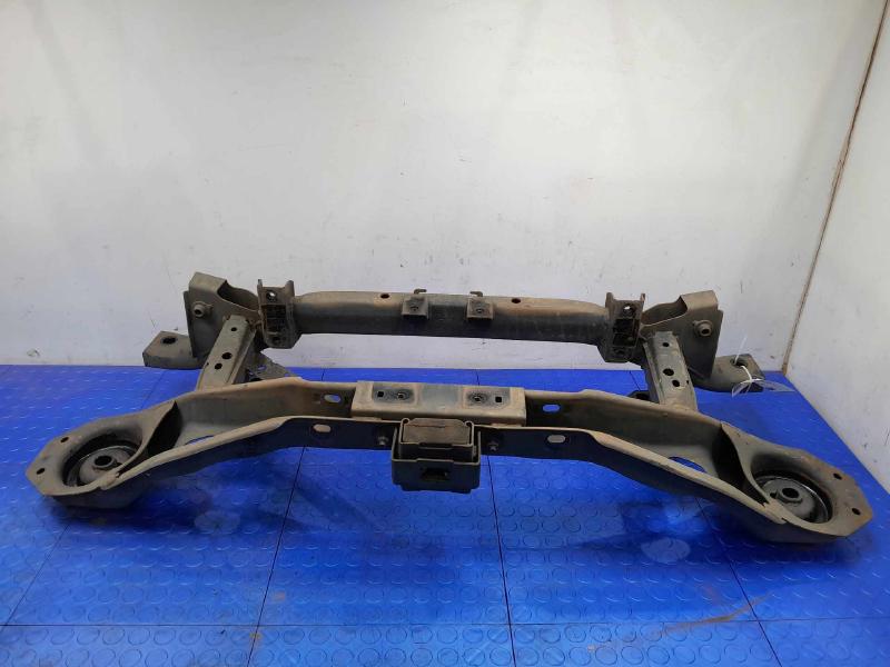 2012 Mazda Mazda5 Crossmember/Cradle/Undercarria